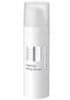 Intenzívne liftingové sérum Skin Yoga Face (Intensive Lifting Serum) 30 ml