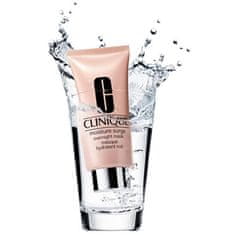 Clinique Nočná hydratačná maska Moisture Surge (Overnight Mask) 100 ml