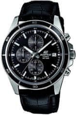 CASIO Edifice EFR-526L-1AVUEF