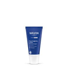 Weleda Hydratačný krém pre mužov 30 ml