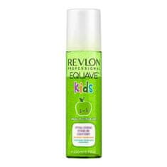 Revlon Professional Dvojfázový kondicionér pre deti Equave Kids (Detangling Conditioner) 200 ml