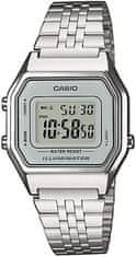 CASIO Collection Vintage LA680WEA-7EF (007)