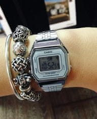 CASIO Collection Vintage LA680WEA-7EF (007)