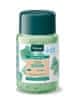 Kneipp Soľ do kúpeľa Nachladnutie 500 g