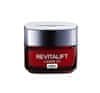 Omladzujúci krém Revitalift Laser X3 50 ml