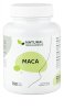 Natural Medicaments Maca 100 kapsúl