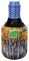 Akuna ALVEO 950 ml