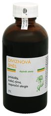 Dědek Kořenář Divozelová zmes PK 200 ml