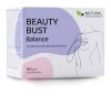 Natural Medicaments Beauty Bust Balance 120 kapsúl