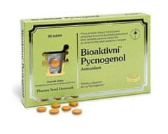 Pharma Nord Bioaktívny Pycnogenol 90 tbl.