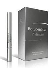 Fytofontana Botuceutical Platinum - biotechnologické sérum na hlboké vrásky 4,5 ml