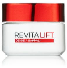 Loreal Paris Denný krém proti vráskam Revitalift 50 ml