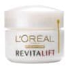 Loreal Paris Očný krém proti vráskam Revitalift 15 ml