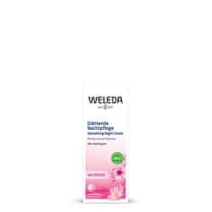 Weleda Ružový nočný krém 30 ml