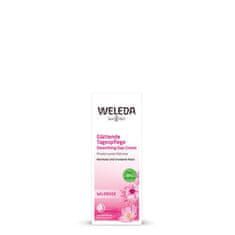 Weleda Ružový denný krém 30 ml