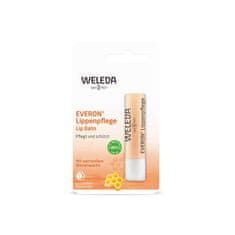 Weleda Tyčinka na pery Everon SPF 4 4,8 g