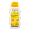 Weleda Nechtíkový kúpeľ s bylinami 200 ml