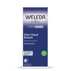 Weleda Balzam po holení 100 ml