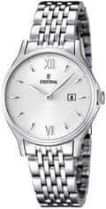 Festina Classic Bracelet 16748/2