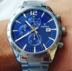 Festina Chrono Sport 16759/3