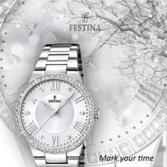 Festina Trend Mademoiselle 16719/1