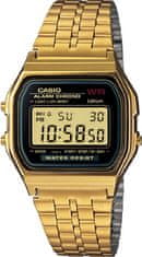 CASIO Collection Vintage A159WGEA-1EF (007)