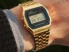 CASIO Collection Vintage A159WGEA-1EF (007)