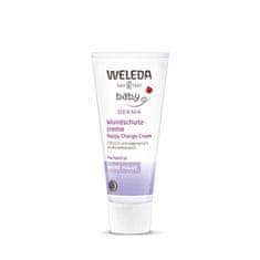 Weleda Upokojujúci dojčenský krém 50 ml