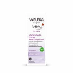 Weleda Upokojujúci dojčenský krém 50 ml