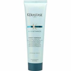 Kérastase Starostlivosť pre oslabené vlasy Resistance (Ciment Thermique) 150 ml