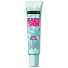 Maybelline Gélová báza pre "zmiznutie" pórov a detsky jemnú pleť Baby Skin Pore Eraser 22 ml