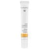 Dr. Hauschka Hydratačný očný krém (Daily Hydrating Eye Cream) 12,5 ml