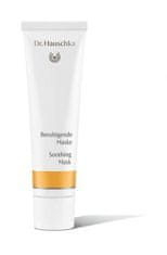 Dr. Hauschka Upokojujúci pleťová maska (Soothing Mask) 30 ml