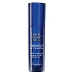 Guerlain Hydratačné očné sérum Super Aqua (Eye Serum) 15 ml