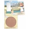 theBalm Bronze ra tvárenka Balm Desert 6,6 g