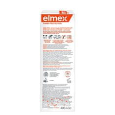 Elmex Ústna voda carries Protection 400 ml