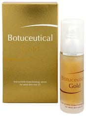 Fytofontana Botuceutical Gold - biotechnologické sérum proti vráskam na zrelú pleť 45+ 30 ml