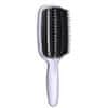 Fúkacia kefa pre dlhé vlasy Tangle Teezer Blow (Styling Hair Brush Full Paddle)