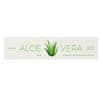 VitalCare Zubná pasta Aloe Vera 120 g