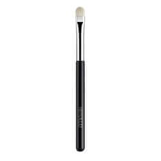 Artdeco Malý štetec na očné tiene (Eyeshadow Brush Premium Quality)