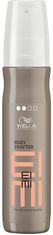 Wella Professional Sprej pre objem a pružnosť účesu EIMI Body Crafter 150 ml