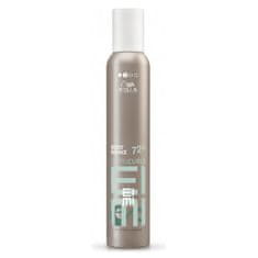 Wella Professional Pena pre tvarovanie vĺn EIMI Boost Bounce 300 ml