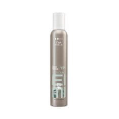 Wella Professional Pena pre tvarovanie vĺn EIMI Boost Bounce 300 ml