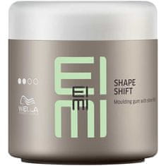 Wella Professional Tvarovacie guma s lesklým efektom EIMI Shape Shift 150 ml