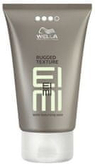 Wella Professional Zmatňujúci pasta pre textúru vlasov EIMI Rugged Texture 75 ml