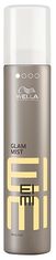 Wella Professional Hmla pre lesk vlasov a oživenie farby EIMI Glam Mist 200 ml