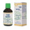 Spirobor 50 ml