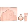 Paco Rabanne Olympea - EDP 80 ml + telové mlieko 100 ml