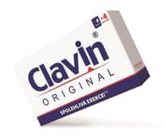 Simply you Clavin Original 8 tob. + 4 tob. ZADARMO