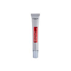 Loreal Paris Vypĺňajúci očný krém Revitalift (Filler Renew Eye cream) 15 ml